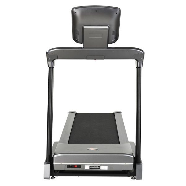 Treadmill FitLogic ET1801A