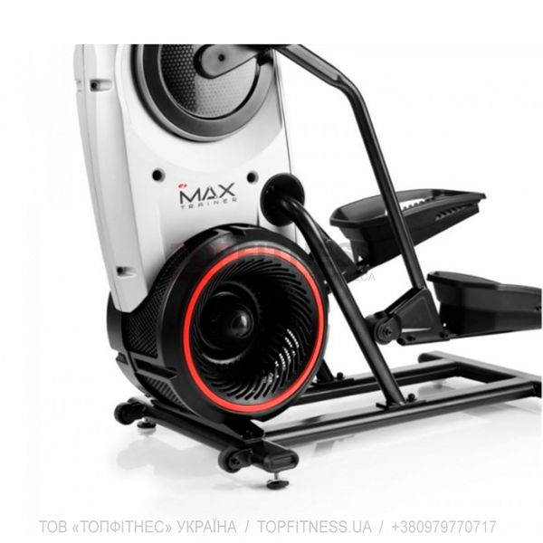 Orbitrek Bowflex Max Trainer M6