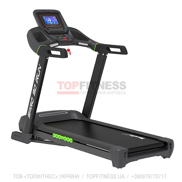Treadmill HouseFit HT 9183E