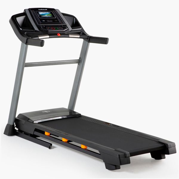Treadmill NordicTrack S40
