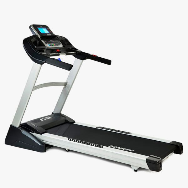 Treadmill Spirit XT385.16