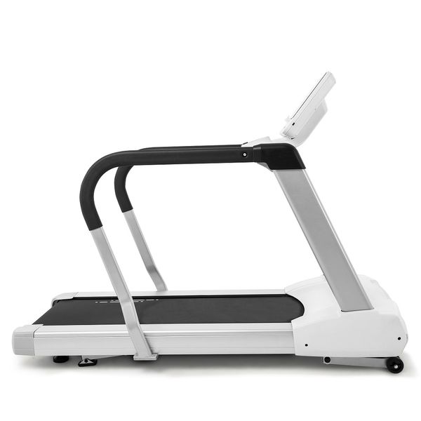 Spirit PT 4.0T Rehabilitation Treadmill