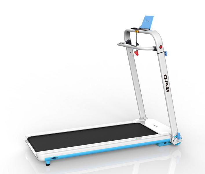 Treadmill OMA FITNESS SLIM 1011EB