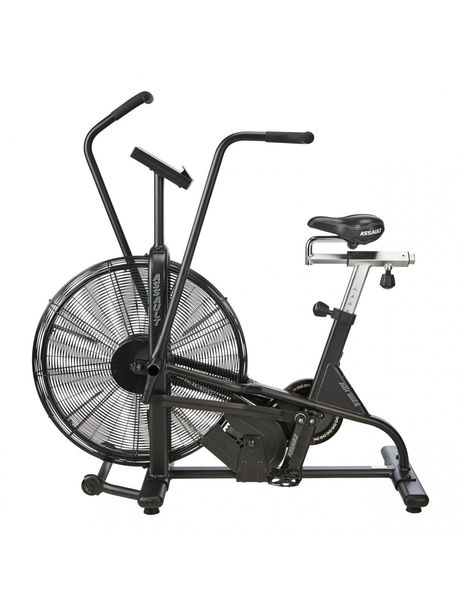 Exercise bike Assault AirBike AS-1 Classic