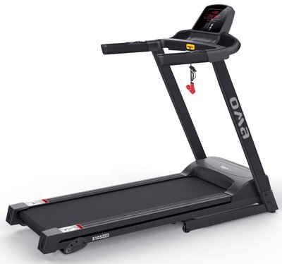 Treadmill OMA FITNESS ETERNITY 5105EB