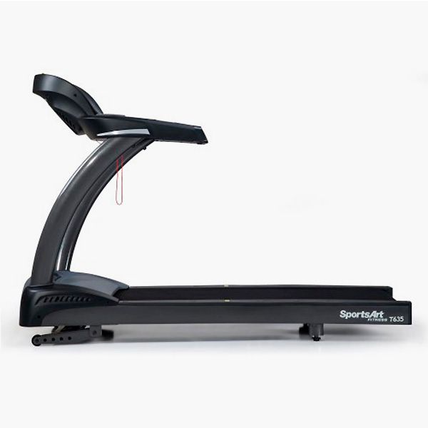 Treadmill SportsArt T635