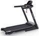 OMA Fitness ETERNITY 5105ЕB