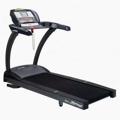 Treadmill SportsArt T645