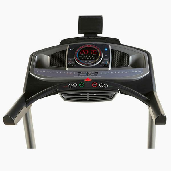 ProForm Performance 410i Treadmill