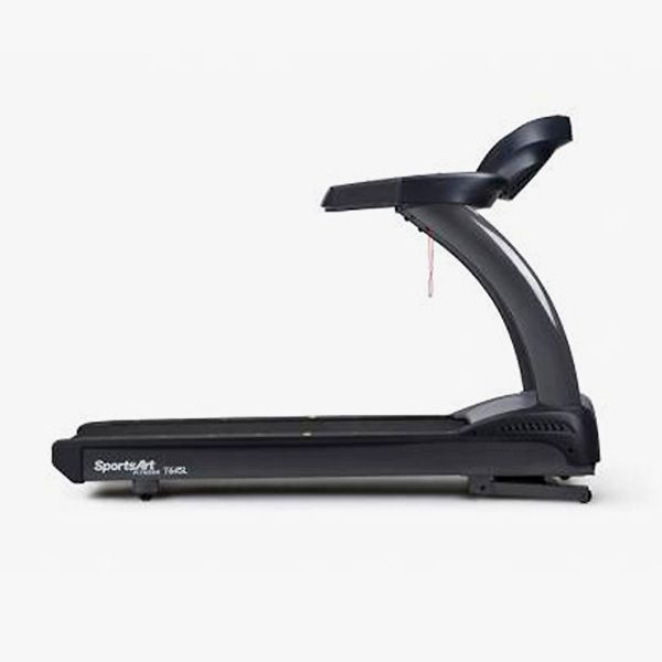 Treadmill SportsArt T645L