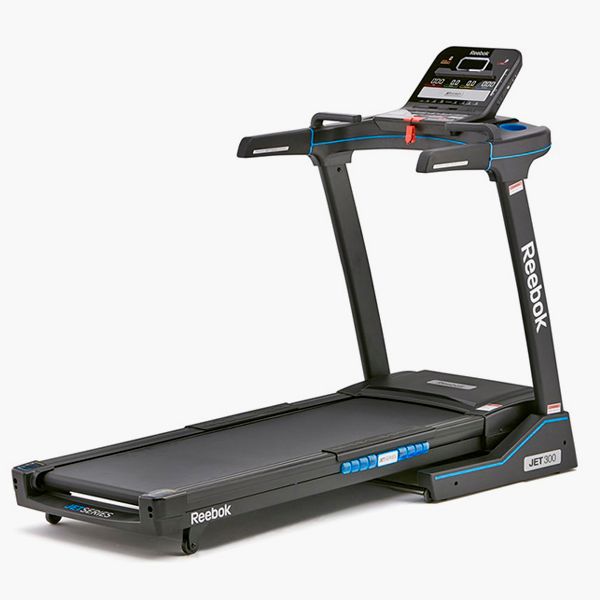 Reebok JET 300 Treadmill