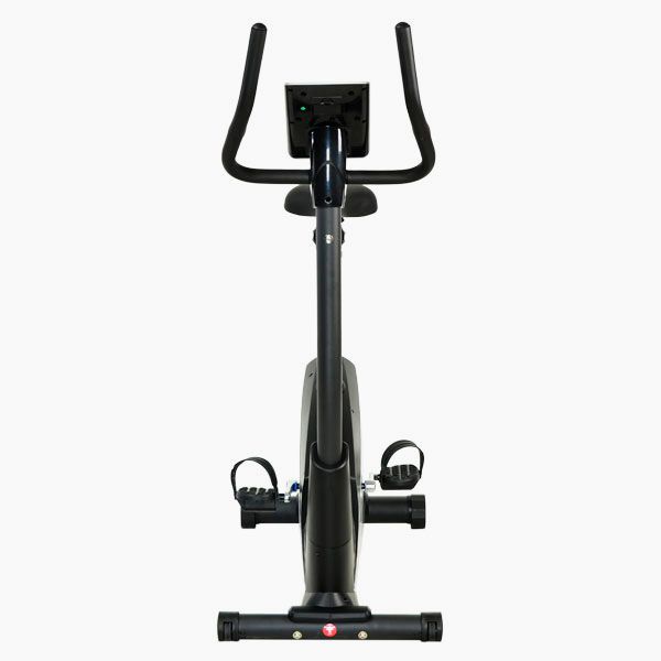 Exercise bike FitLogic BK8729