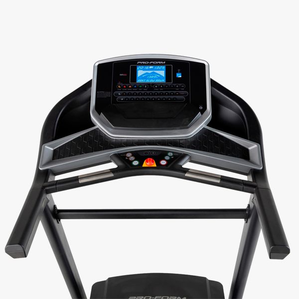 ProForm 375i Treadmill