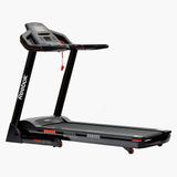 CARDIOZONA ❤️ Бігова доріжка Reebok GT50 One Series Treadmill Виставковий зразок RVON-10421BK -Е фото