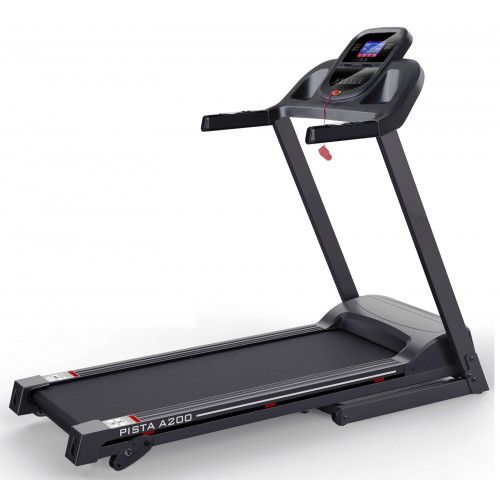 Treadmill OMA FITNESS A200