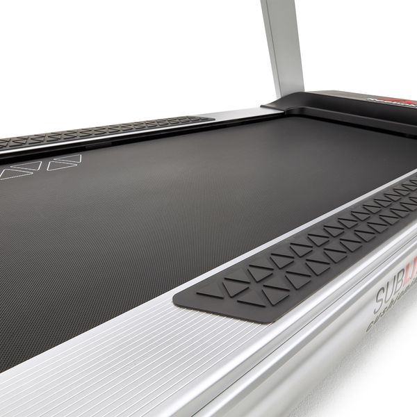 Treadmill Reebok SL8.0 (RVSL-10821)
