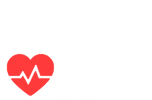 CARDIOZONA.COM