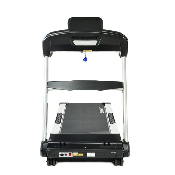 Treadmill Spirit XT685.16
