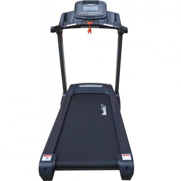 Treadmill HouseFit HT 9857LE