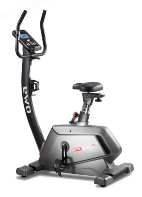 EXERCISE BIKE OMA FITNESS EXCEED B30