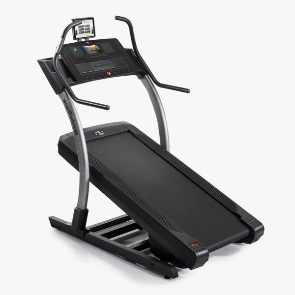 Treadmill NordicTrack X9i