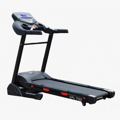 Treadmill Vigor XPL700
