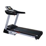 CARDIOZONA ❤️ Treadmill TopTrack K353D-B K353D-B photo