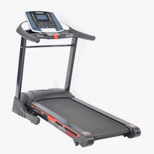 Treadmill Vigor XPL1000