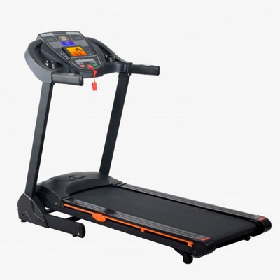 Treadmill Vigor XPL500 New