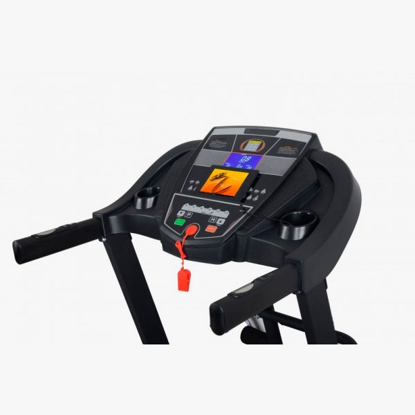 Treadmill Vigor XPL500 New