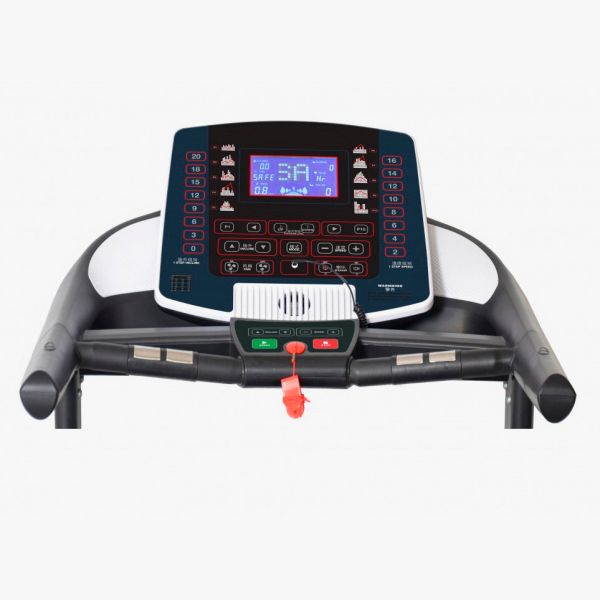 Treadmill Vigor XPL1800