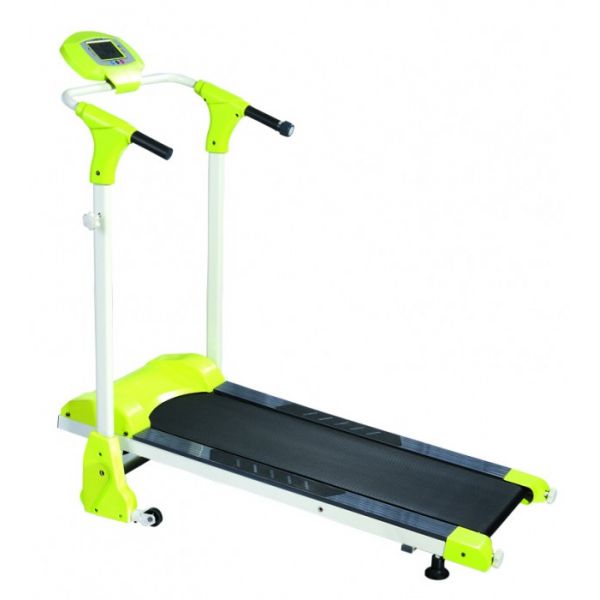Treadmill Vigor MT20