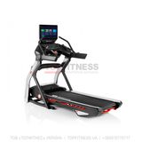 CARDIOZONA ❤️ Treadmill Bowflex T56 T56 photo