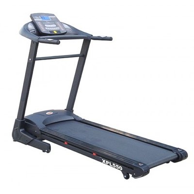 Treadmill Vigor XPL550