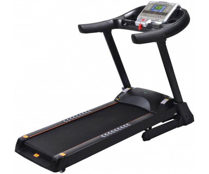 Treadmill Vigor XPL1100