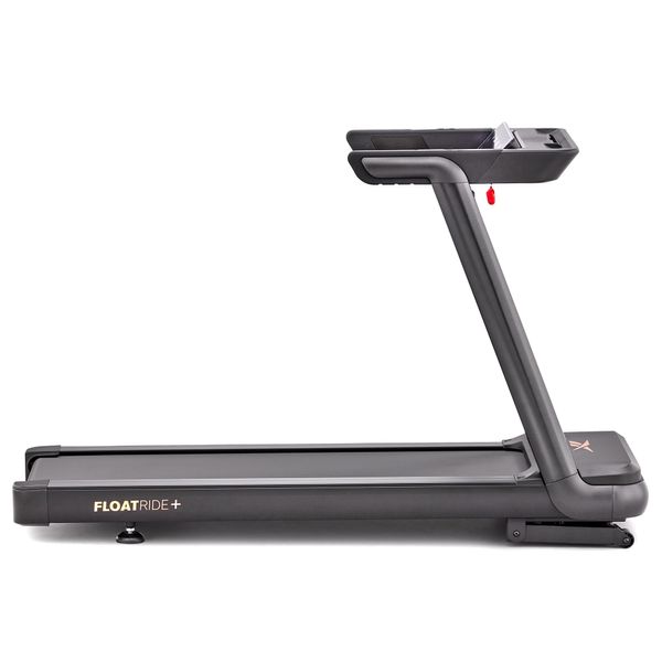 Reebok FR20 Floatride Treadmill
