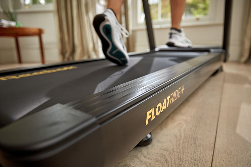 Reebok FR20 Floatride Treadmill