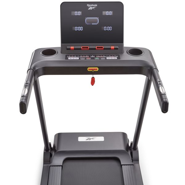 Reebok JET 100x treadmill