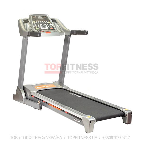 Treadmill HouseFit HT 9144E1