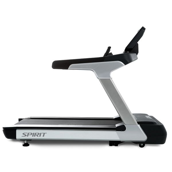 Treadmill Spirit CT900