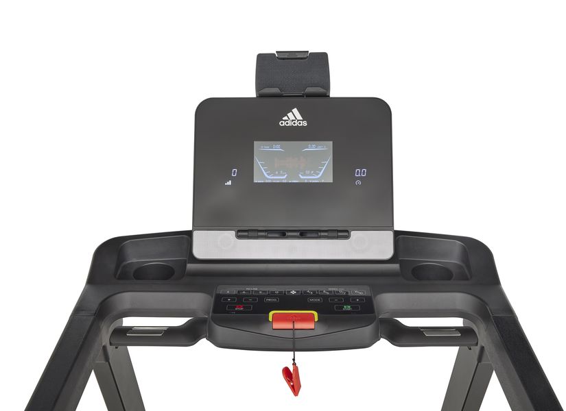 Treadmill Adidas T-19 AVUS-10421