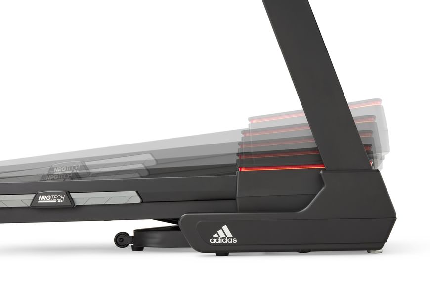Treadmill Adidas T-19 AVUS-10421