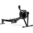 Professional rowing machines