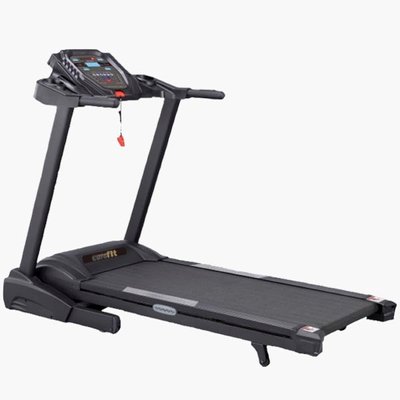 Treadmill EuroFit ADT 1700