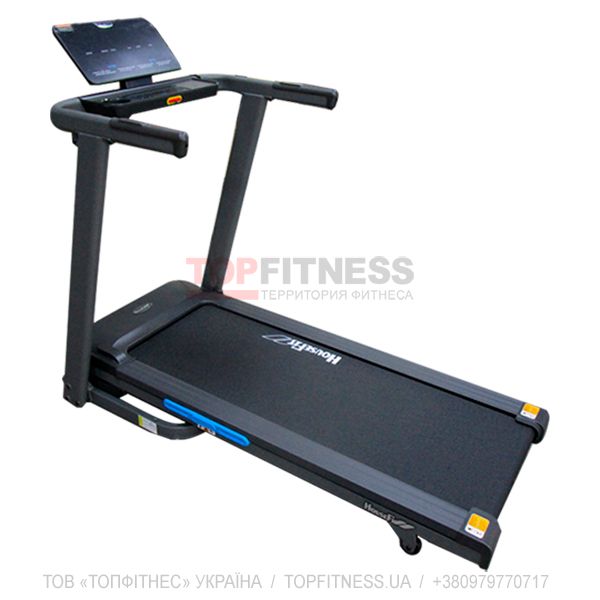 Treadmill HouseFit HT 9167E