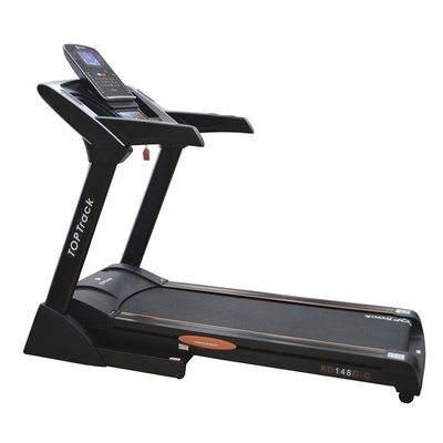 TopTrack KD148D-C treadmill