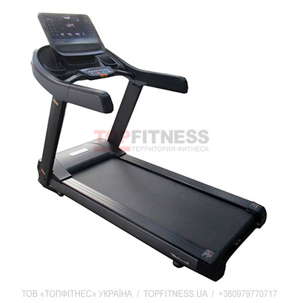 Treadmill HouseFit PHT 016