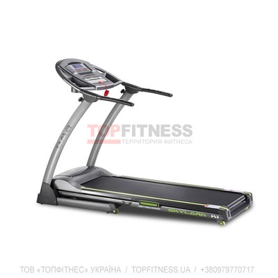 Treadmill OMA FITNESS PACIFIC 903