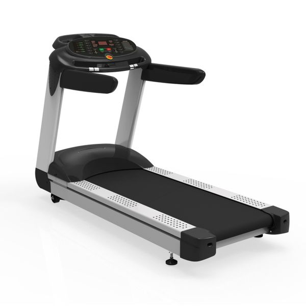 Treadmill Fitex Base TI-31