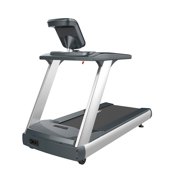 Treadmill Fitex RT 500
